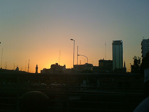 buenos aires