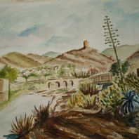 obra