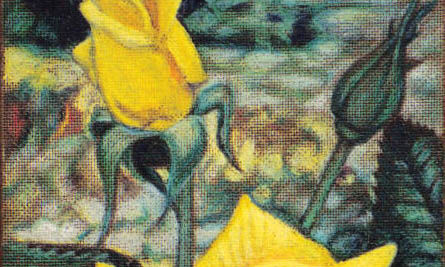 JARDINES Y FLORES