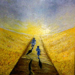 TEMATICA SURREALISTA thumbnail 2