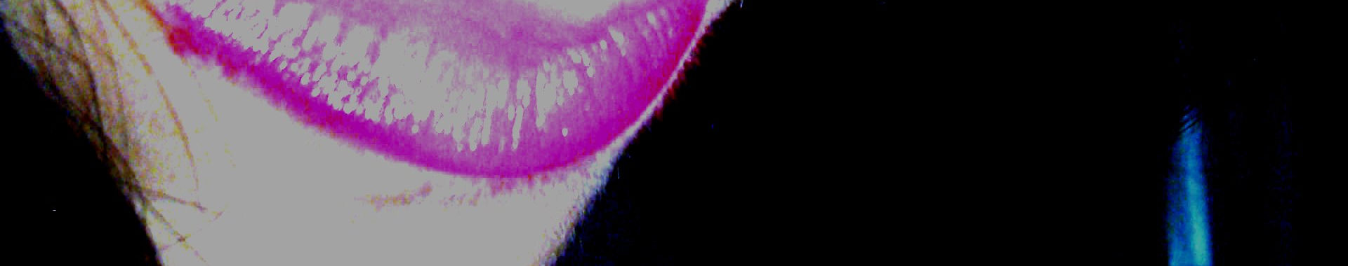 Imagen de portada