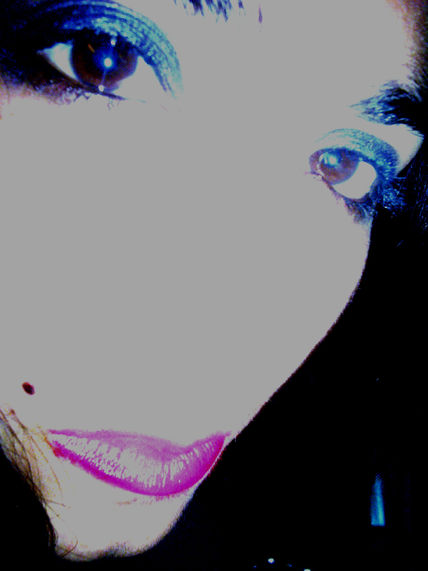 Rostro