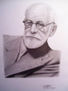 Sigmund Freud