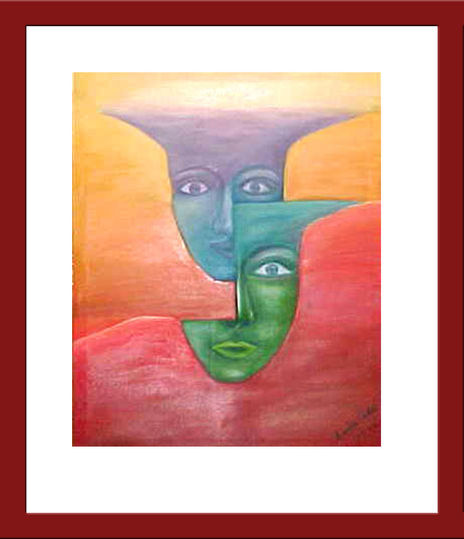 Espiritualidad