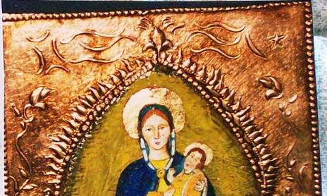 Arte Religioso