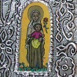 Arte Religioso thumbnail 2
