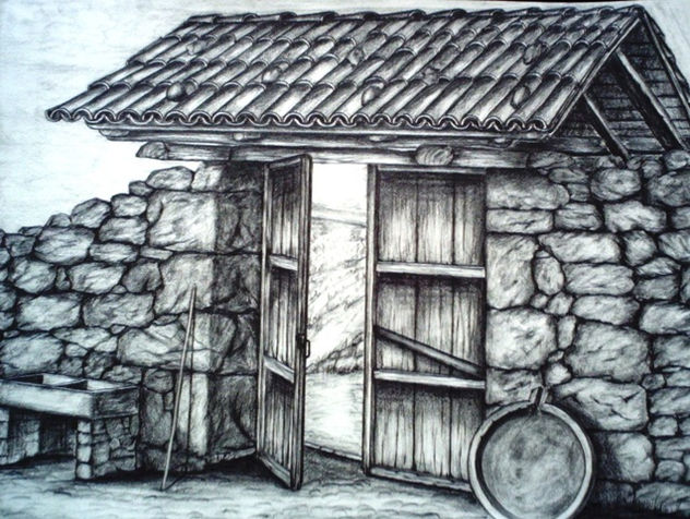 portal asturiano