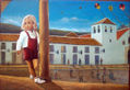 villa de leyvas