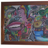 obra