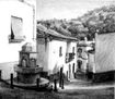 Valdelarco