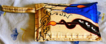 Bolsos 10