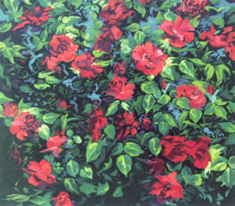 Rosal