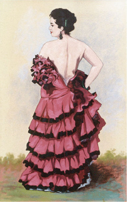 Retrato
