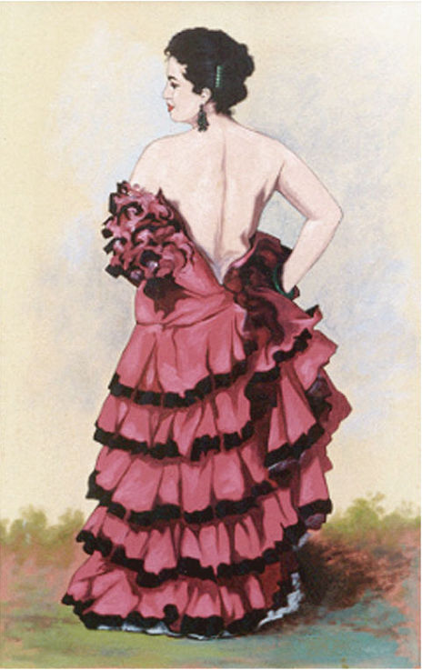 Retrato