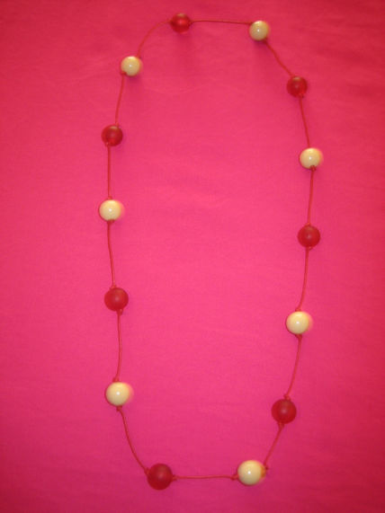 Bolas
