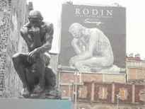 Rodin