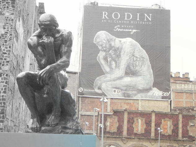 Rodin 