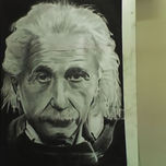 Grandes Personajes thumbnail 1