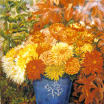 JARDINES Y FLORES thumbnail 2