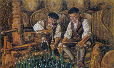 TRADICIONALES