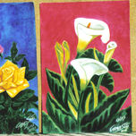 JARDINES Y FLORES thumbnail 1