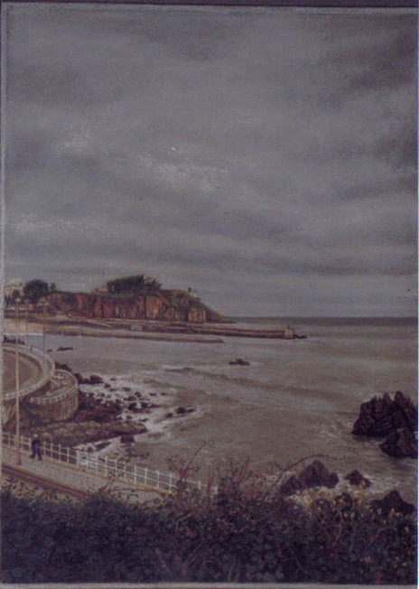 Candas