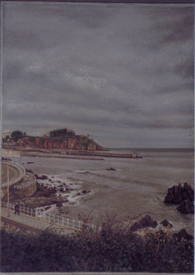 CANDAS