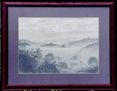 NEBLINA