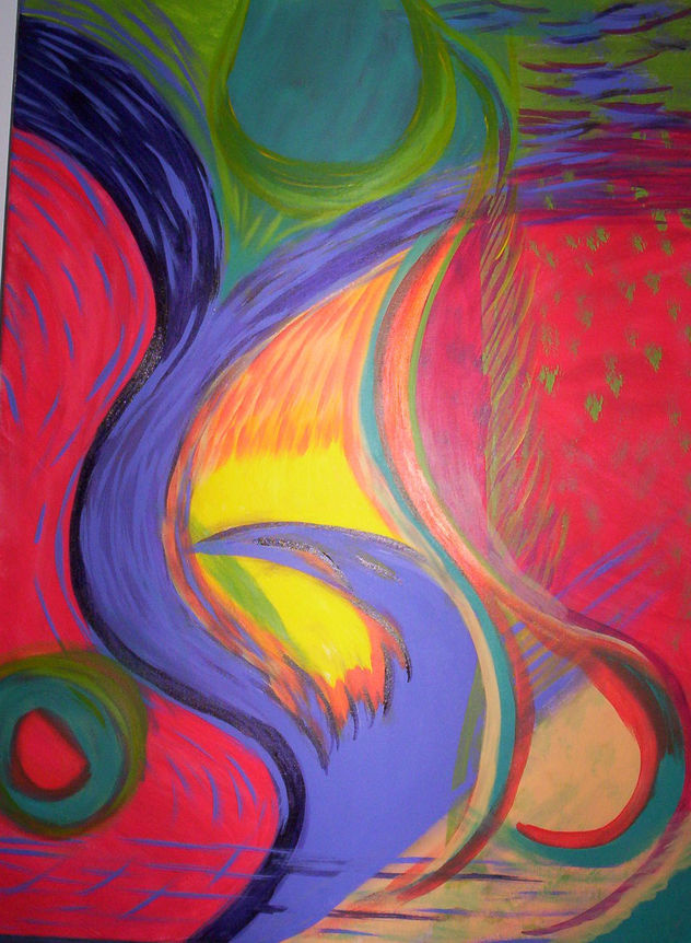 FLOR