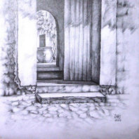 obra