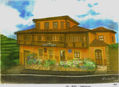 LA LONJA DE SANTA OLAYA EN CABRANES