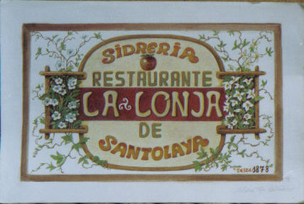 Cartelaton