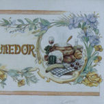 CARTELES thumbnail 1