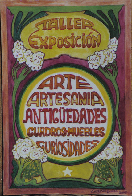 Cartelon