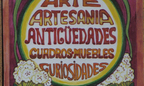CARTELES