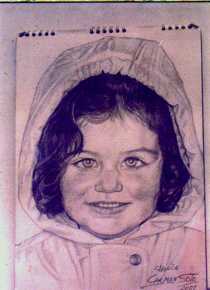 Niñina