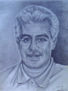 TOMAS FLORES