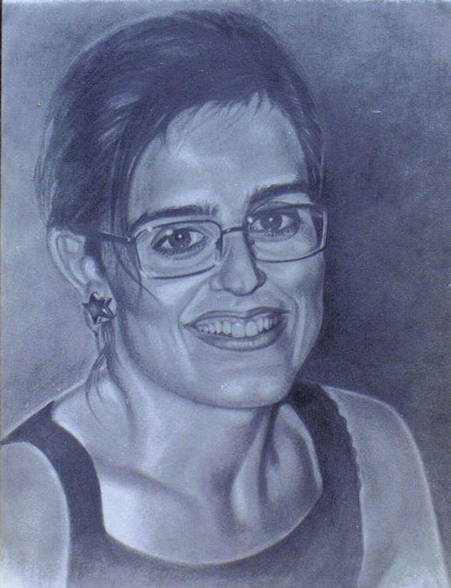 ANA