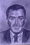 JOSE