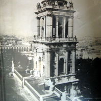 obra
