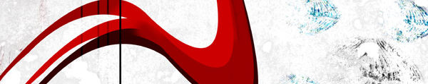 Imagen de portada