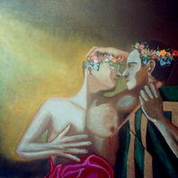 obra