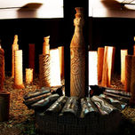 ESCULTURA, CERAMICA thumbnail 1