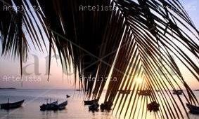 Isla de Margarita