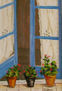Ventana