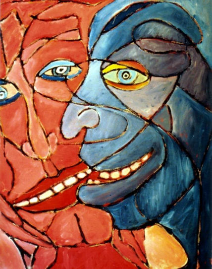 R114.personajes