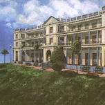 PAISAJES thumbnail 2