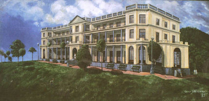 Centro asturiano de...