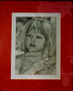 ESTELA DEL CARMEN BANDERAS GRIFFITH