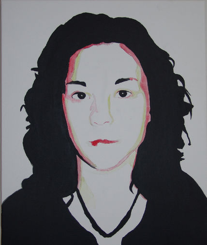 Esther